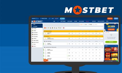 datachange@mostbet.com|Mostbet Official Reviews .